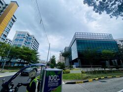 Tampines Street 23 (D18), Shop House #443876071